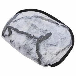 Mee-go Santino Travel System Travel Systems