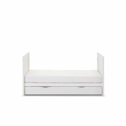 Obaby Nika Mini Cot Bed Cots & Cot Beds