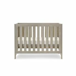 Obaby Nika Mini 3 Piece Room Set