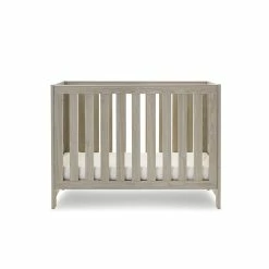 Obaby Nika Mini 3 Piece Room Set