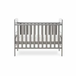 Obaby Grace Mini 3 Piece Room Set