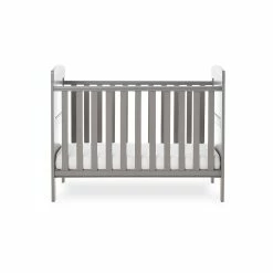 Obaby Grace Mini 3 Piece Room Set