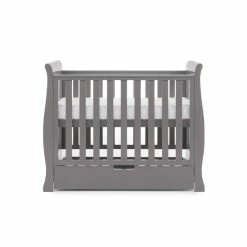 Obaby Stamford Space Saver 3 Piece Room Set