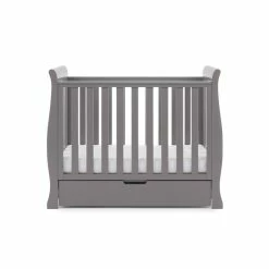 Obaby Stamford Space Saver 3 Piece Room Set