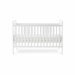 Obaby Grace Cot Bed