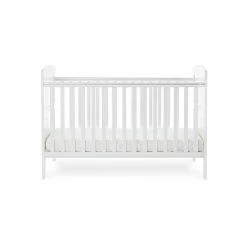 Furniture Obaby Grace 3-Piece Room Set