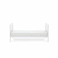 Obaby Grace Cot Bed