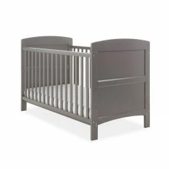 Obaby Grace Cot Bed