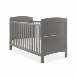Furniture Obaby Grace 3-Piece Room Set