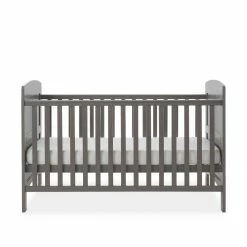 Obaby Grace Cot Bed