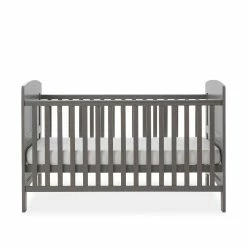 Furniture Obaby Grace 3-Piece Room Set