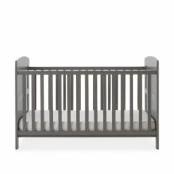 Obaby Grace Cot Bed
