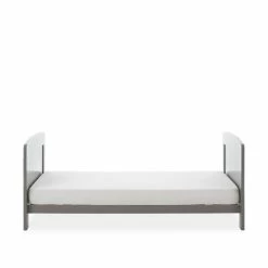 Obaby Grace Cot Bed