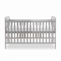 Obaby Grace Cot Bed