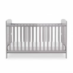 Obaby Grace Cot Bed