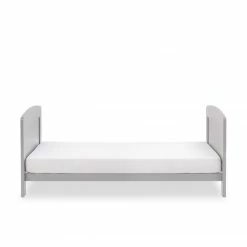 Obaby Grace Cot Bed