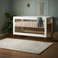 Obaby Award-Winning Maya 3 Piece Room Set Furniture