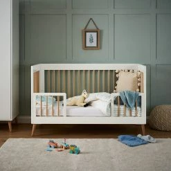 Obaby Award-Winning Maya 2 Piece Room Set