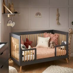 Obaby Award-Winning Maya 2 Piece Room Set