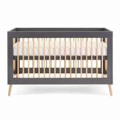 Obaby Award-Winning Maya 3 Piece Room Set Furniture