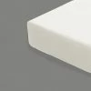 Mattresses Obaby Foam Cot Bed Mattress - 140 X 70 Cm