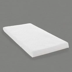 Obaby Sprung Cot Mattresses - 3 Sizes Available