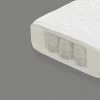 Obaby Pocket Sprung Cot/Cot Bed Mattress - 2 Sizes Mattresses