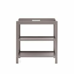 Furniture Obaby Grace 3-Piece Room Set