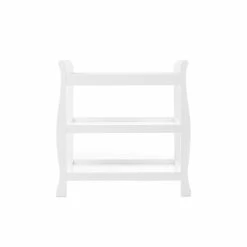 Obaby Stamford Space Saver 3 Piece Room Set