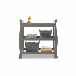 Obaby Stamford Space Saver 3 Piece Room Set