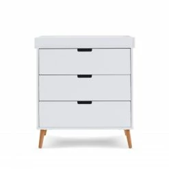 Obaby Maya Changing Unit