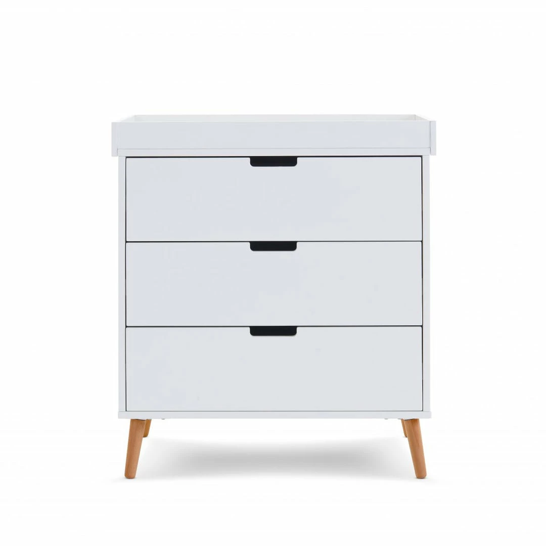 Obaby Maya Changing Unit