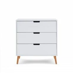 Obaby Maya Changing Unit