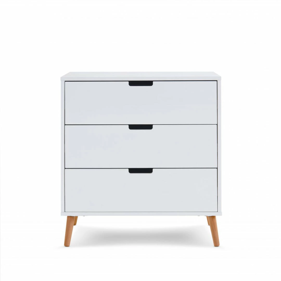 Obaby Maya Changing Unit