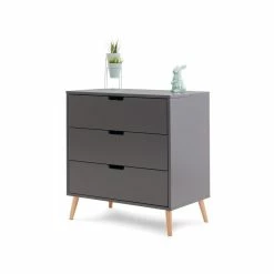 Obaby Maya Changing Unit