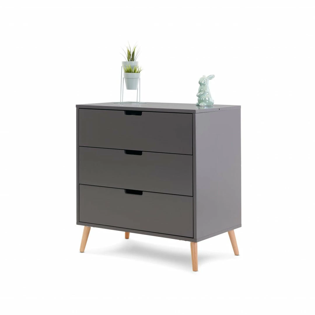 Obaby Maya Changing Unit