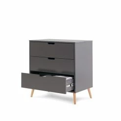 Obaby Maya Changing Unit