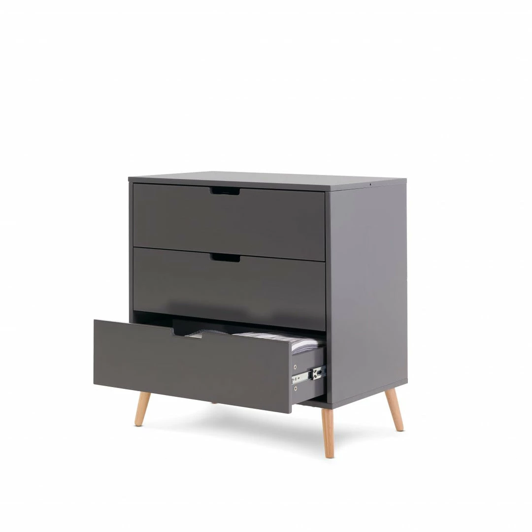 Obaby Maya Changing Unit