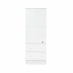 Furniture Obaby Grace 3-Piece Room Set