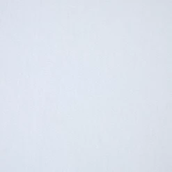 Clair De Lune Soft Sheets Micro-Fresh® 2 Pack Fitted Cot Sheets - 124.5 X 60.5 Cm