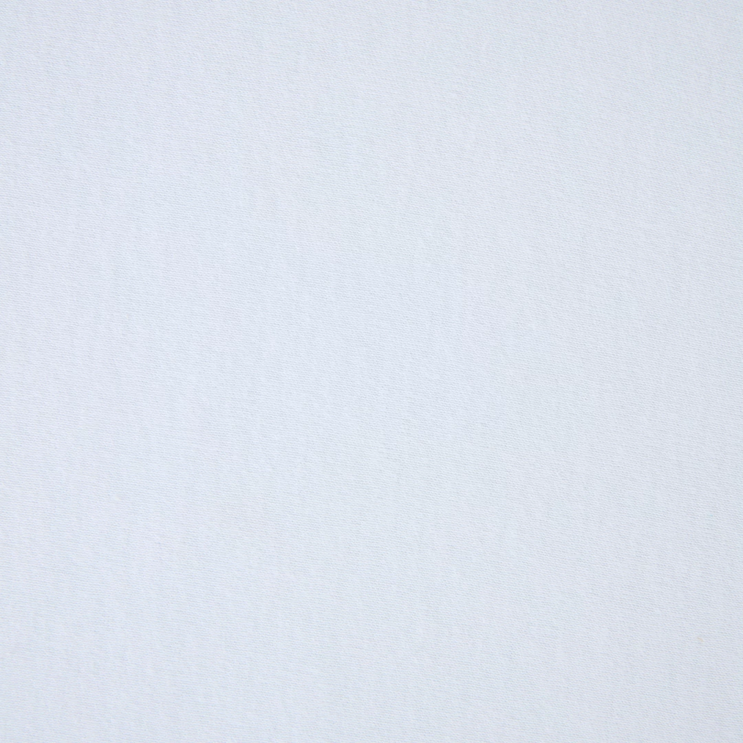 Clair De Lune Soft Sheets Micro-Fresh® 2 Pack Fitted Cot Sheets - 124.5 X 60.5 Cm