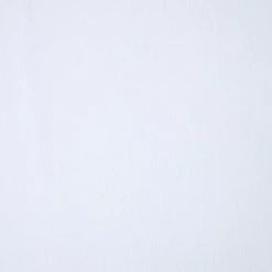 Clair De Lune Micro-Fresh® 2 Pack Fitted Moses Basket Sheets - 66 X 30 Cm