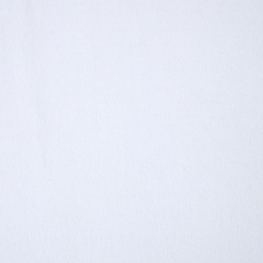 Clair De Lune Micro-Fresh® 2 Pack Fitted Moses Basket Sheets - 66 X 30 Cm