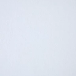 Clair De Lune Soft Sheets Micro-Fresh® 2 Pack Fitted Cot Bed Sheets - 137 X 67 Cm