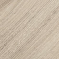 Furniture Cuddleco Clara 3pc Nursery Set - 3 Drawer Dresser/Changer, Cot Bed & Wardrobe