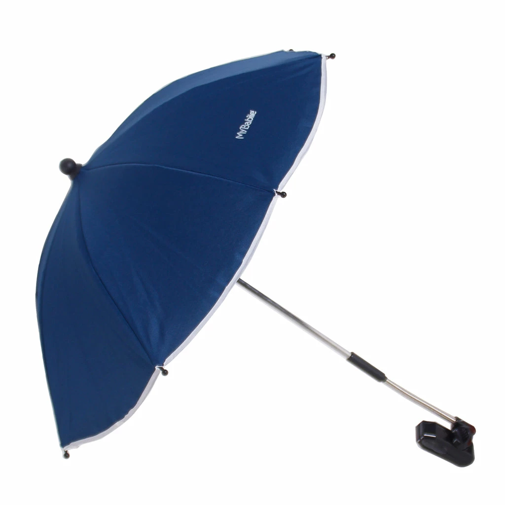 My Babiie Pushchair Parasol