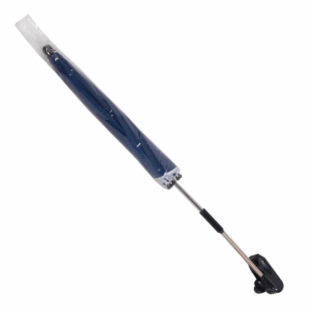 My Babiie Pushchair Parasol