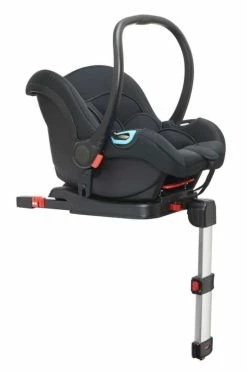 Pushchair & Travel Didofy Cosmos/ Cosmos Bloom Isofix Base