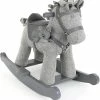 Gifts Little Bird Told Me Stirling & Mac Rocking Horse