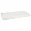 Cuddleco Mother&Baby First Gold Anti-Allergy Foam Cot Mattress